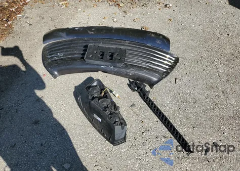 2007 Chevrolet Malibu Ls z USA, uszkodzony, nr VIN 1G1ZS58F47F246301